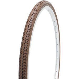 SHINKO(VR[) y1yAzSR078 L/L(f~OOCt) 24×1 3/8 W/O uE ^C/`[u/oh/rj[ ]
