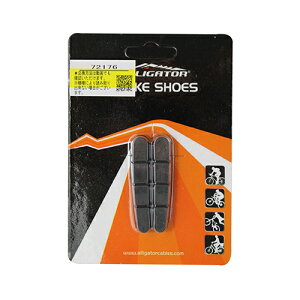 ALLIGATOR(AQ[^[) J[gbW[hu[Lpbh 72176 ] u[LV[ECjO