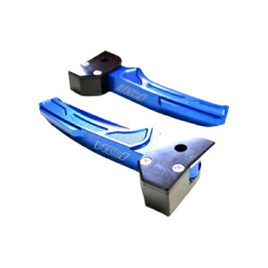 NCY A~^fXebv NMAX125/NMAX155 u[ 102K19NMAX155IDBL-KN oCN