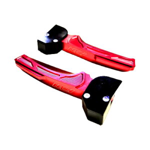 NCY A~^fXebv NMAX125/NMAX155 bh 102K19NMAX155IDRE-KN oCN