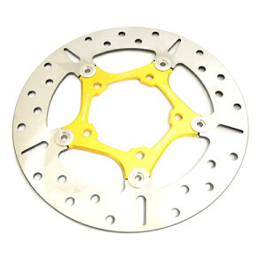 NCY fBXN[^[ tg S[h 245mm VOiXX/BWfS X 414D012UB245BUDGO oCN