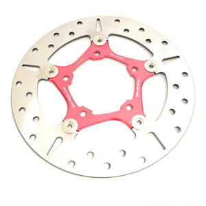 NCY fBXN[^[ tg bh 245mm VOiXX/BWfS X 414D012UB245BUDRE oCN