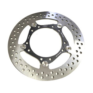 NCY fBXNu[L N-20 267mm }WFXeBS/S-MAX 414D01N20BH6267ROB-KN oCN fBXN[^[