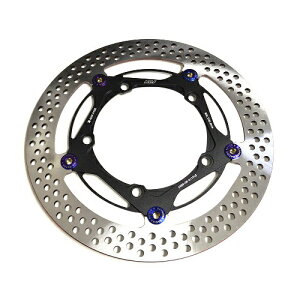 NCY rbOfBXN[^[ N-20 ^CvA 298mm XMAX250/XMAX300 414D01N20XMAX298ROBA-KN oCN