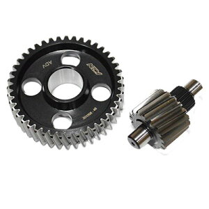 NCY yʃt@CiMALbg ADV150/PCX150 2 16*46 [MA 429A13ADV1646-KN oCN 쓮nMA