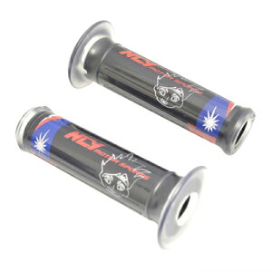 NCY pObv 120mm o[GhȂ ђ 444I03801M2 oCN