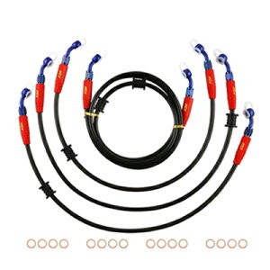 NCY u[LbVz[X VOiXX5^ B2J1 pABSp 493D26NCXC125SA-KN oCN u[Lz[X