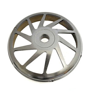 NCY DARTNb`AE^[ NMAX125,155/AEROX155 6144A12AEROXDFT oCN