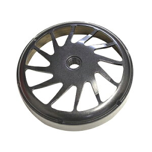 NCY yʃNb`AE^[ }n3Nb`p 437g DART CLUTH 6144A12JOGDFT-KN oCN