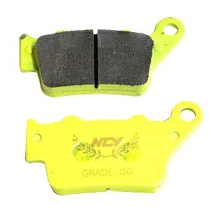 NCY Au[Lpbh VOiX4/5^/BWS-R/}WFXeBS/Ot@X ^ 659D042UBRFGR-KN oCN