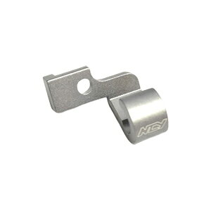 NCY u[LC[z_[ VOiXX1^2^3^/BWfS125 5S9/46P O[ 662K575TYBW oCN P[uEC[