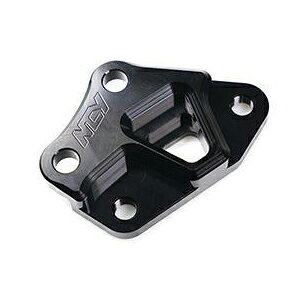 NCY u{Lp[T|[g VOiXGRYPHUS6^ 690D09B8R4245-KN oCN