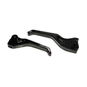 NCY V[gu[Lo[ VOiXX/1^/2^/3^ ubN 690I045TYSRBK-KN oCN