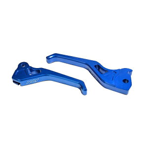 NCY V[gu[Lo[ VOiXX/1^/2^/3^ u[ 690I045TYSRBL-KN oCN