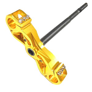 NCY yCNCA~Xe VOiXX S[h 690L054C6ALGO-KN oCN gbvubWEXeAOXe