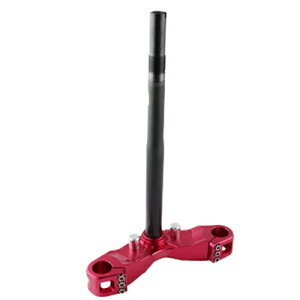 NCY A~Xe }WFXeBS/SMAX/SMAXABS/FORCE bh 690L05BH6ARE oCN gbvubWEXeAOXe