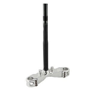 NCY A~Xe }WFXeBS/SMAX/SMAXABS/FORCE Vo[ 690L05BH6ASI oCN gbvubWEXeAOXe