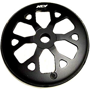 NCY yʃNb`AE^[ VOiXGRYPHUS6^/NMAX125/155/BWfS125(3^) 693A12B8RBK3C-KN oCN