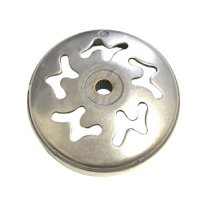 NCY yʃNb`AE^[ PCX125/150/TIGRA125/GY6n N^Cv 693A12GY6N-KN oCN