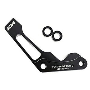 NCY Lp[T|[g 82mmsb`WALp[p VOiXX2-3^ 694D094C6F4SM2602 oCN