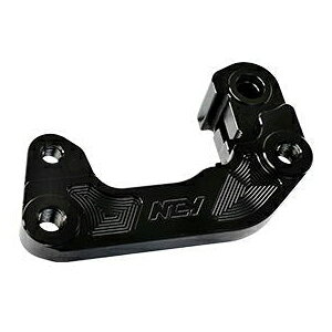 NCY ALp[T|[g VOiXGRYPHUS6^ m[}Lp[p 240mmfBXNp 694D09B8R240R-KN oCN