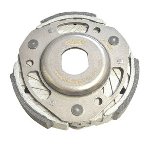 NCY yʃNb` PCX125/150/GY6n/X[p[8 N-20 720A11GY6N20LT-KN oCN