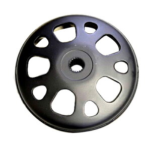 NCY yʃNb`AE^[ PCX125/150/GY6n/X[p[8 N-20 720A12N20GY6A-KN oCN