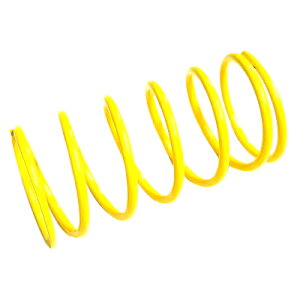 NCY Z^[XvO VOiX6^GRYPHUS/AEROX155/NVX125/155/NMAX125/155 1500RPM 723A09AEROX15-KN oCN