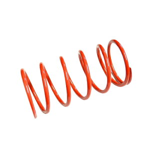 NCY Z^[XvO VOiX6^GRYPHUS/AEROX155/NVX125/155/NMAX125/155 2000RPM 723A09AEROX20-KN oCN