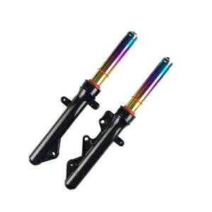 NCY tgtH[N N-17 `^J[ VOiXX,4^5^ 999E012UBCFG-KN oCN