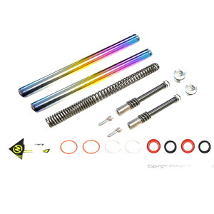 NCY tgtH[NCi[`[uZbg N-17 `^J[ BWfS125(2^)BWfS R(2JS) 999E462JSCFG-KN oCN