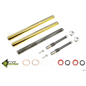 NCY tgtH[NCi[`[uZbg N-17 S[h BWfS125(2^)BWfS R(2JS) 999E462JSCGO-KN oCN