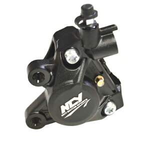 NCY Ό2POTLp[ ^Cv ubN DK02-NCY-BK oCN