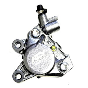 NCY Ό2POTLp[ ^Cv K^ DK02-NCY-GM oCN