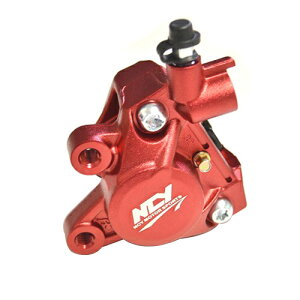 NCY Ό2POTLp[ ^Cv bh DK02-NCY-RD oCN