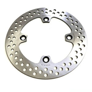 NCY XeX AfBXN[^[ 220mm ADV150 KN-DKAD15-DKR oCN