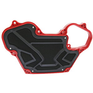 KOSO(R[\[) [VOGAtB^[ O/MSX KS-AFGR-01 oCN