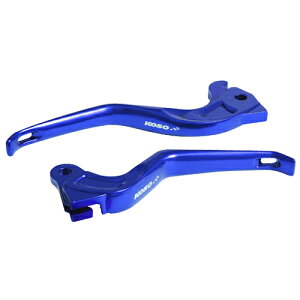 KOSO(R[\[) 3Du[Lo[ u[ VOiXX KS-BLCY-3DB oCN