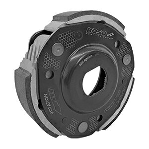 KOSO(R[\[) SPORTNb` ADV150(KF38)/PCX KS-CLAV-01 oCN