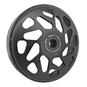 KOSO(R[\[) Nb`AE^[ ADV150(KF38)/PCX KS-COAV-01 oCN