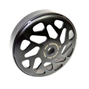 KOSO KN×yCNCNb`AE^[ NMAX125,155/AEROX155 KS-CONM-01 oCN