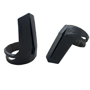 KOSO(R[\[) tgtH[N _XgJo[ ubN ėp KS-DCUN-BKBK oCN tH[NV[E_XgJo[