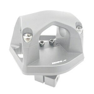 KOSO(R[\[) CNCnh|Xg^Cv2 FORCE/}WFXeBS/SMAX Vo[ KS-HAFC-SV oCN