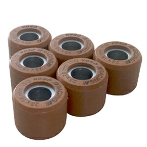 KOSO(�R�[�\�[) �E�G�C�g���[���[ 23×18 15g KSW-2318-150 �o�C�N