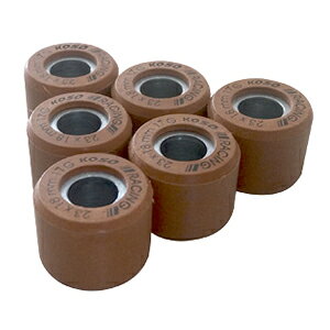 KOSO(�R�[�\�[) �E�G�C�g���[���[ 23×18 17g KSW-2318-170 �o�C�N