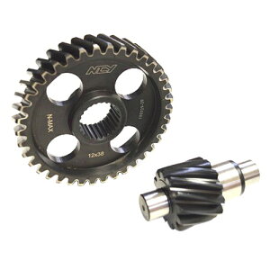 NCY yʃnCMALbg NMAX125/155 2 12×32 NM-NCY-G1232 oCN 쓮nMA