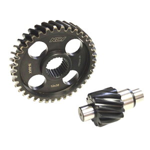 NCY yʃnCMALbg NMAX125/155 2 12×33 NM-NCY-G1233 oCN 쓮nMA