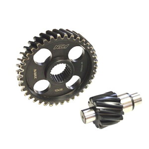 NCY yʃnCMALbg NMAX125/155 2 12×34 NM-NCY-G1234 oCN 쓮nMA