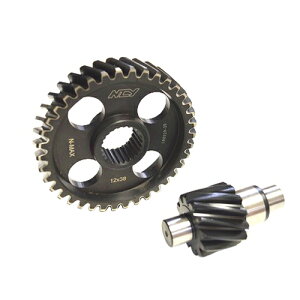 NCY yʃ[MALbg NMAX125/155 2 12×37 NM-NCY-G1237 oCN 쓮nMA