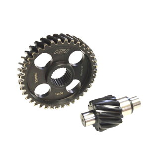 NCY yʃ[MALbg NMAX125/155 2 12×38 NM-NCY-G1238 oCN 쓮nMA